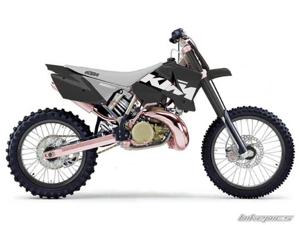 Bike Photo 178712