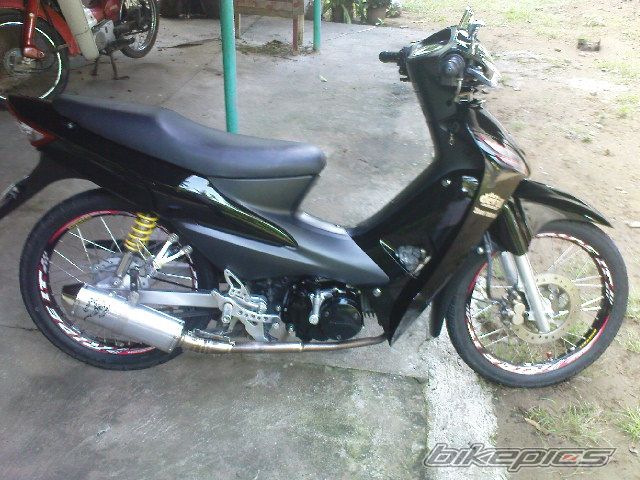 Photo 1787121