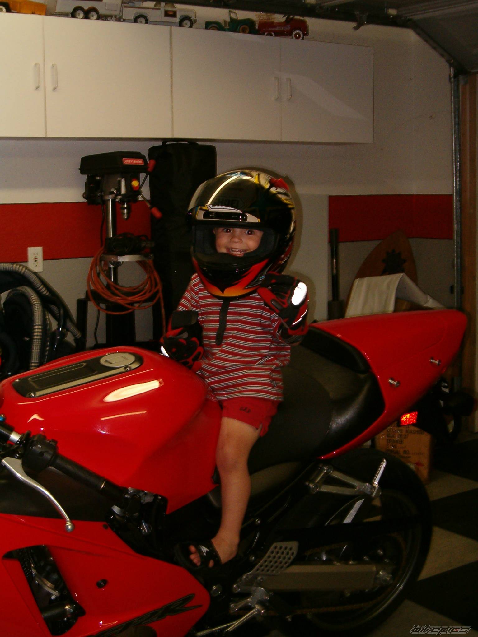 Bike Photo 178713