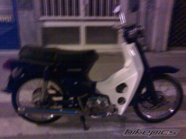 Bike Photo 1787131