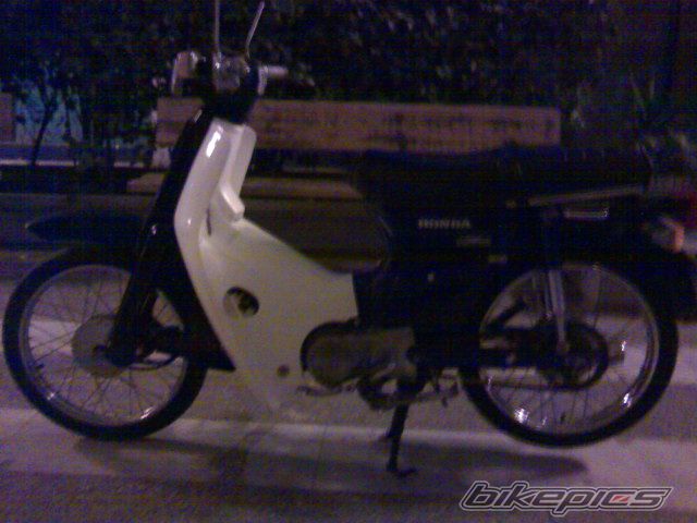 Bike Photo 1787133
