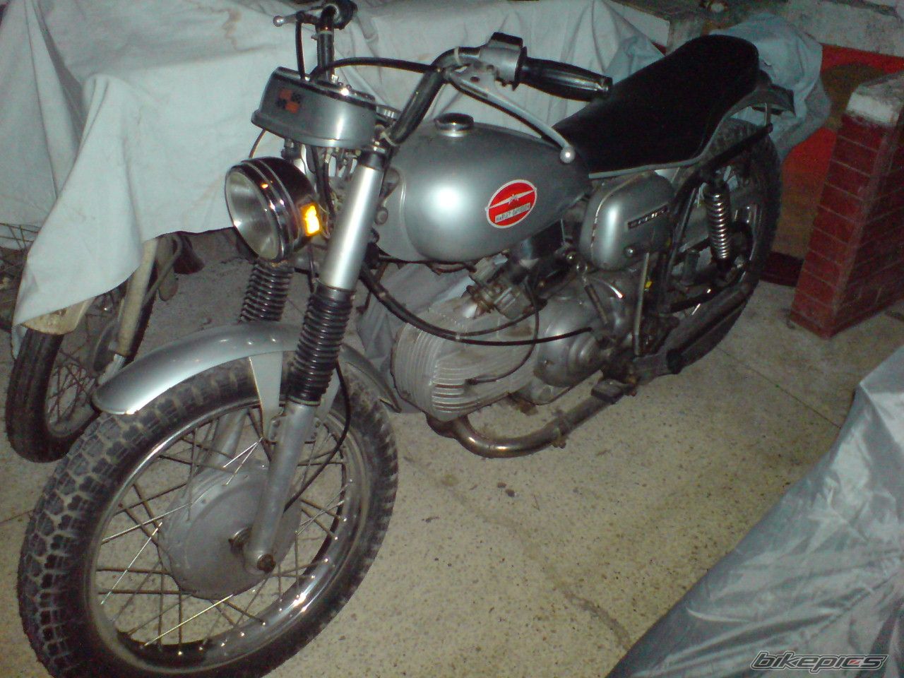 Bike Photo 1787134