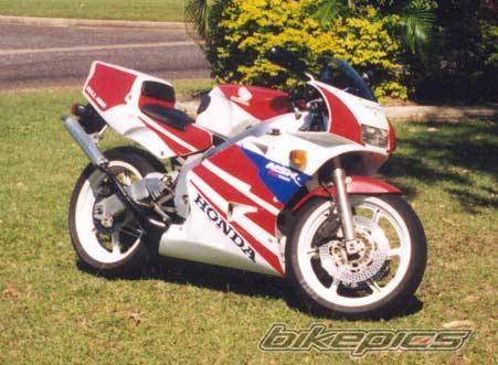 Bike Photo 178714
