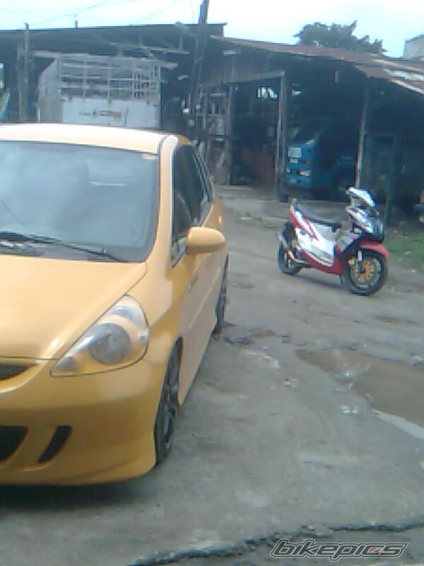 Photo 1787141