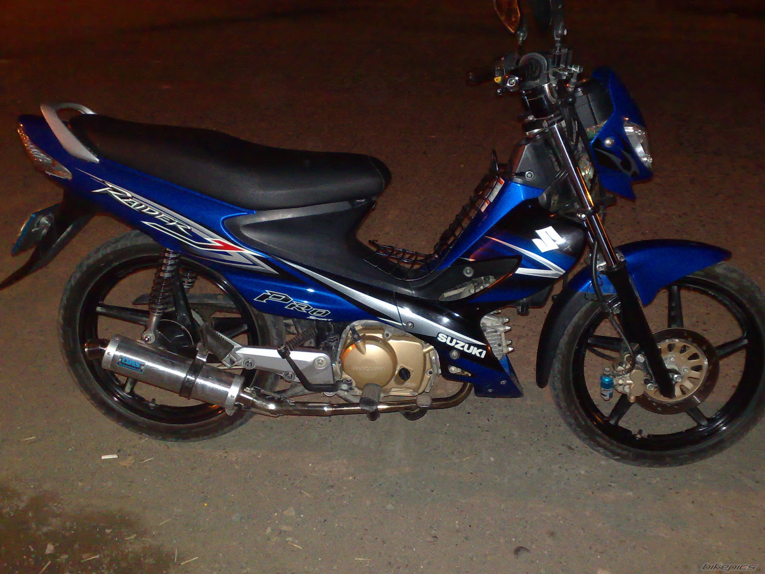Photo 1787144