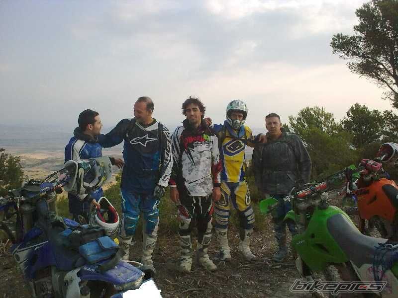 Bike Photo 1787145