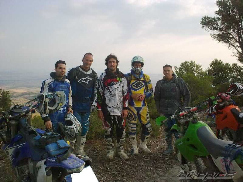 Bike Photo 1787146