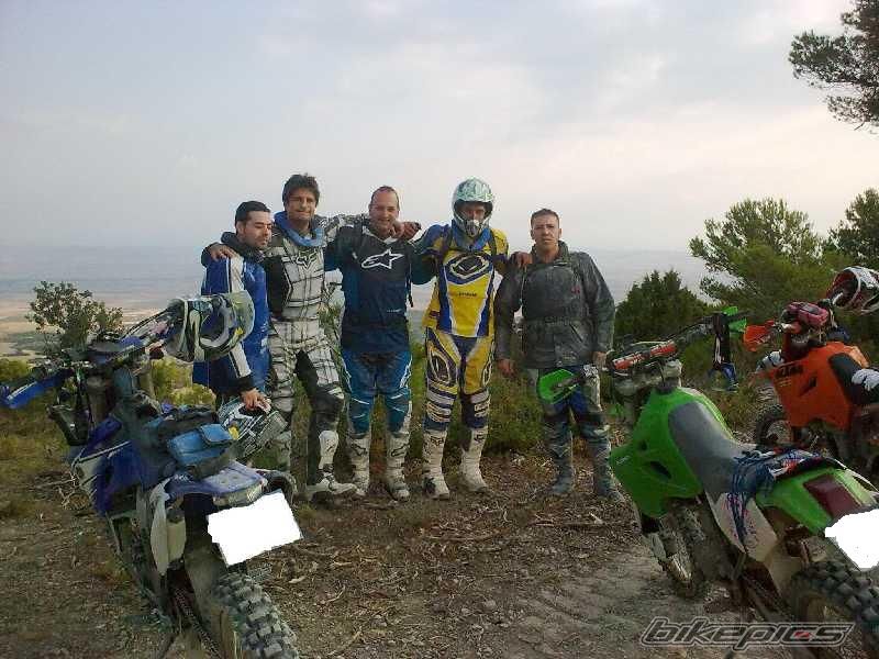 Bike Photo 1787147