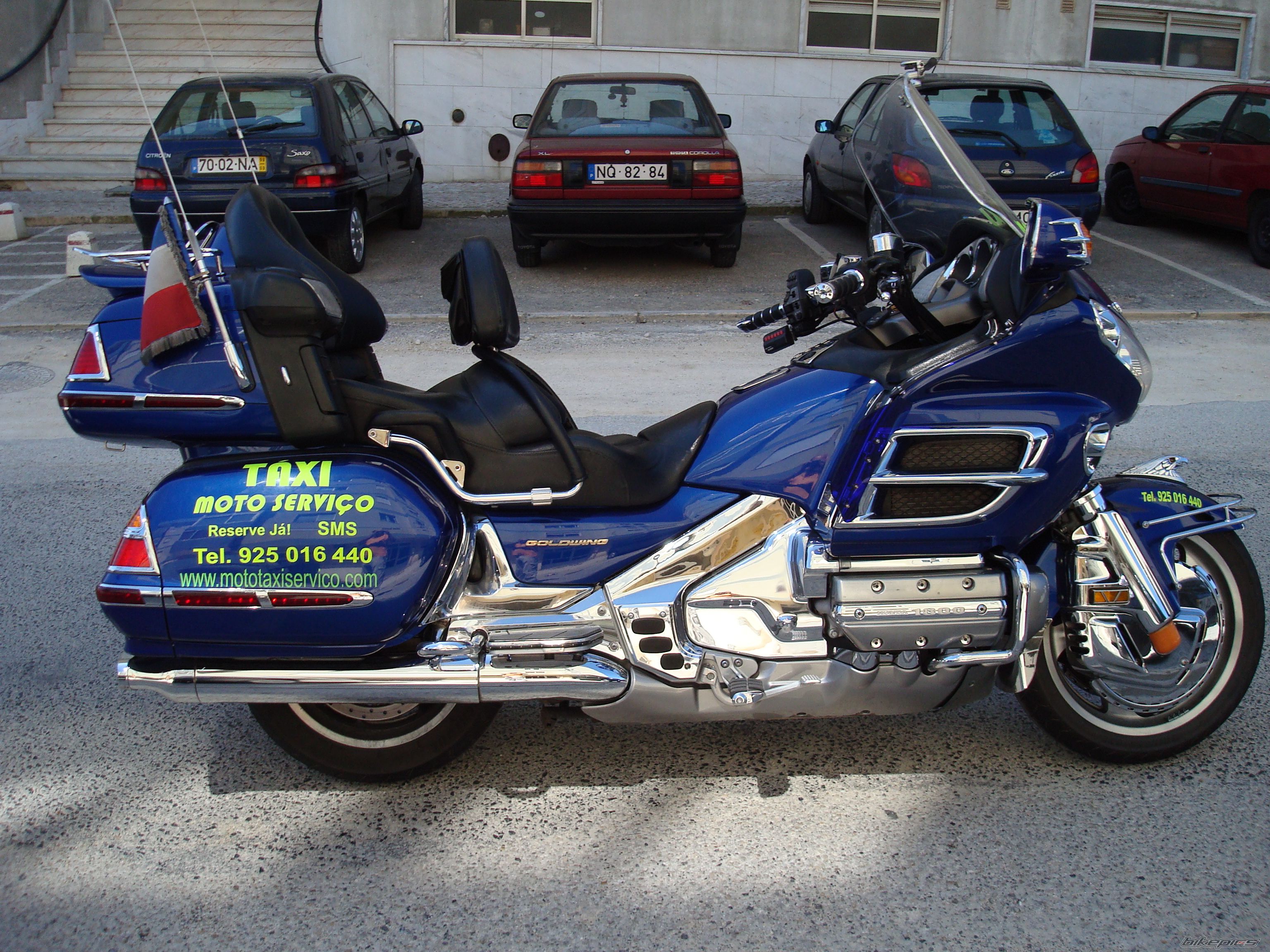 Photo 1787150