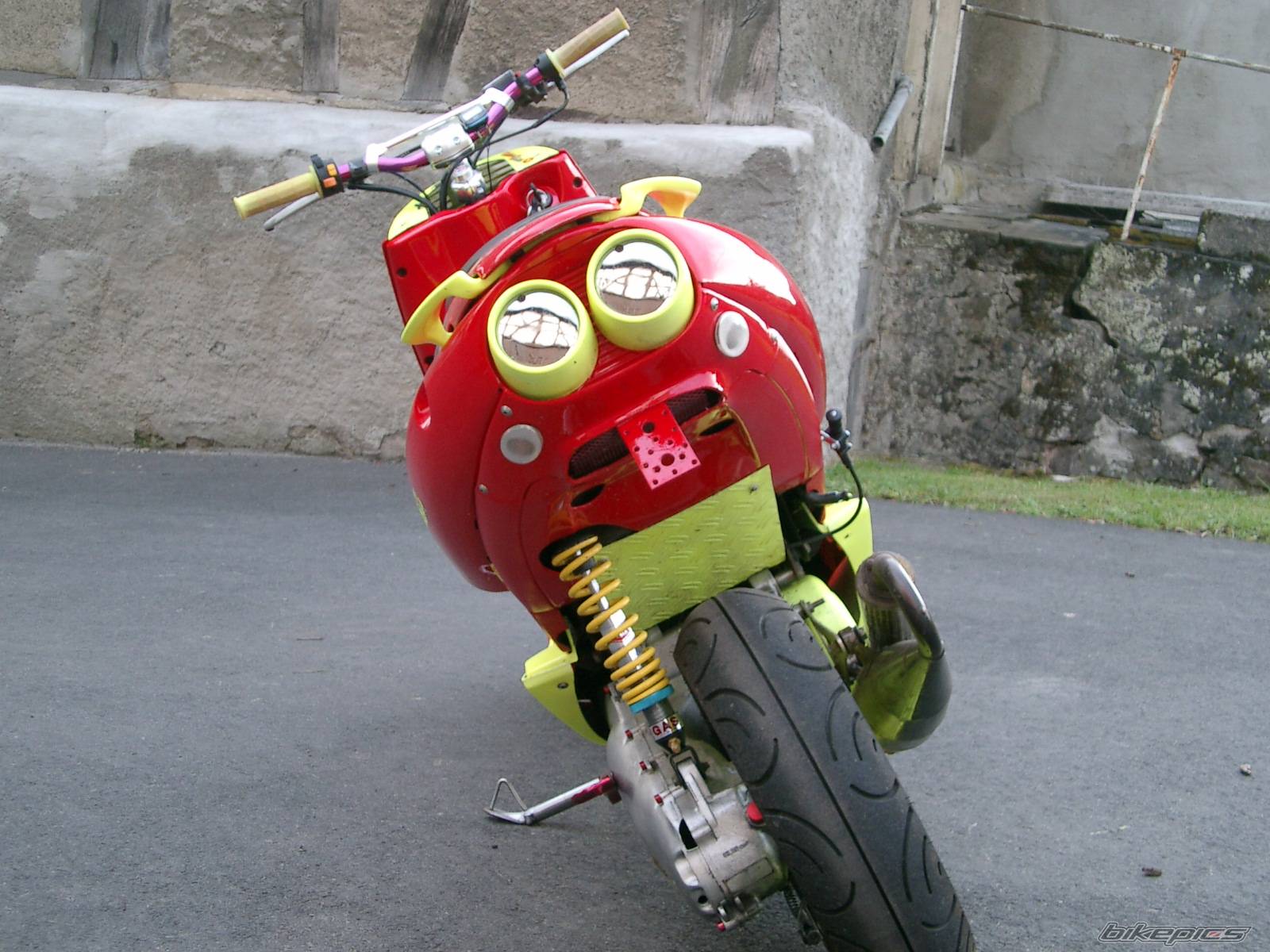 Photo 178716