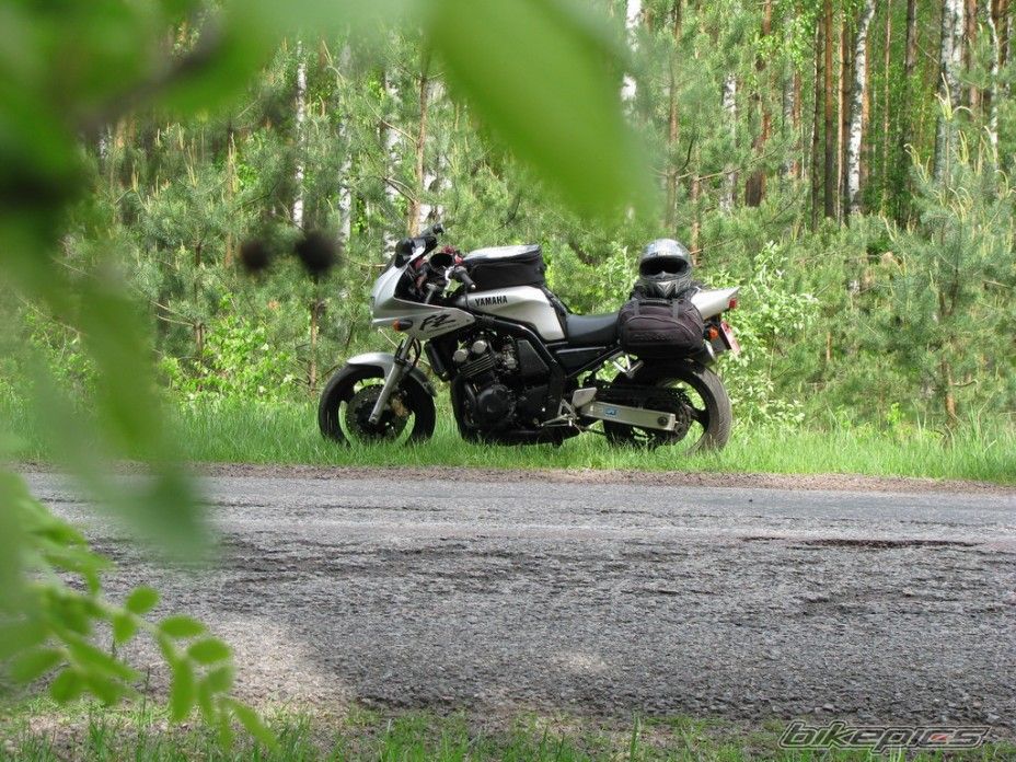 Photo 1787173