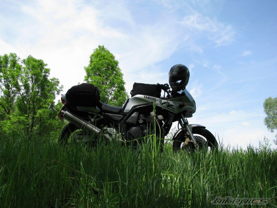 Photo 1787176