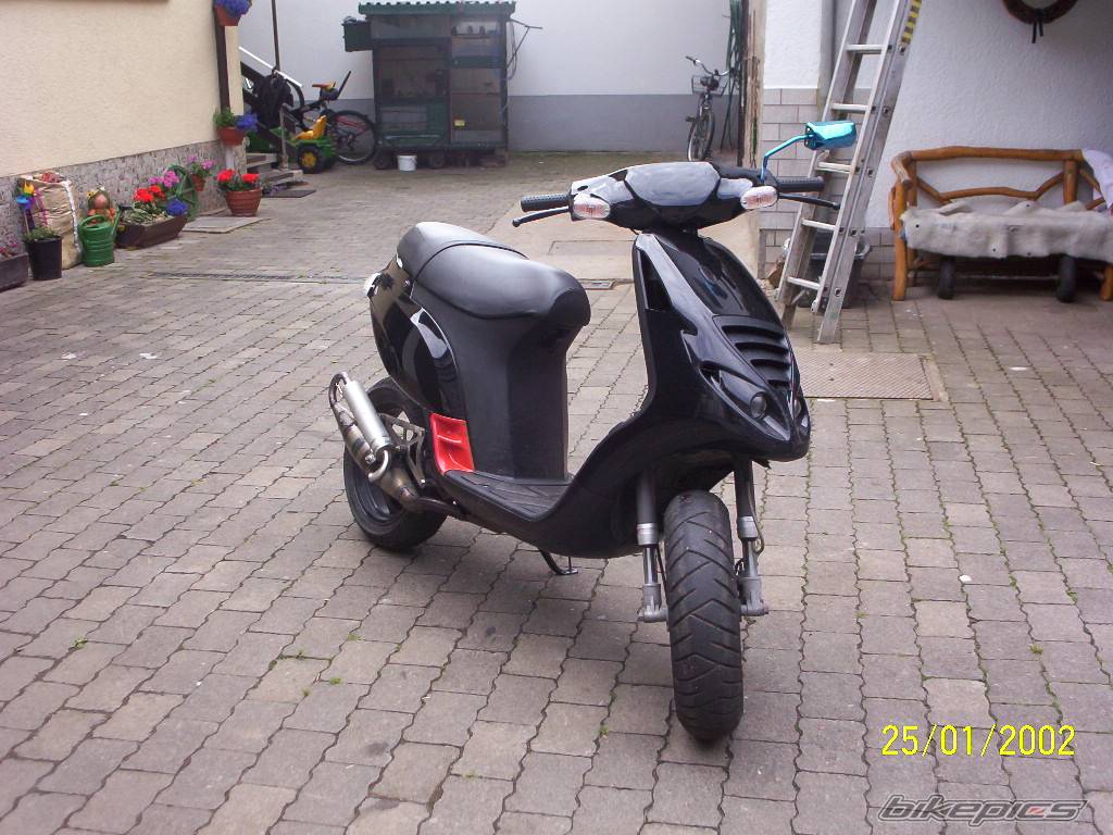 Photo 178718