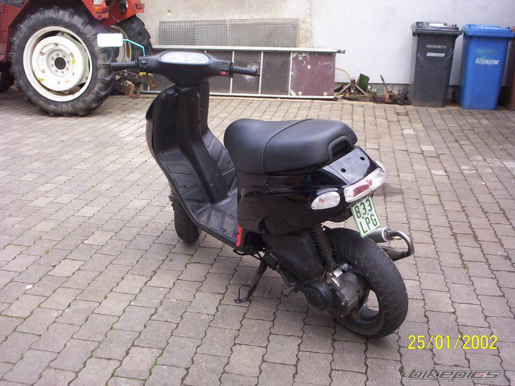 Photo 178719