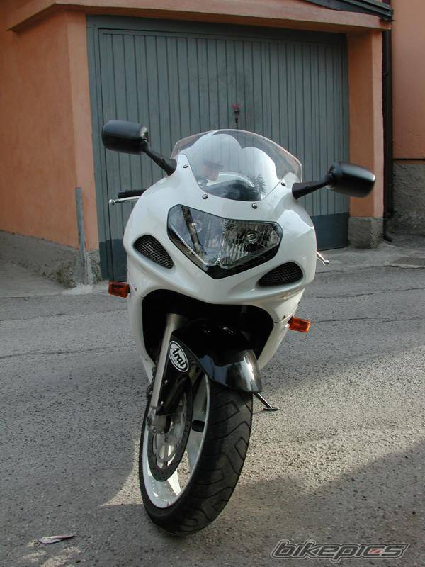 Photo 17872