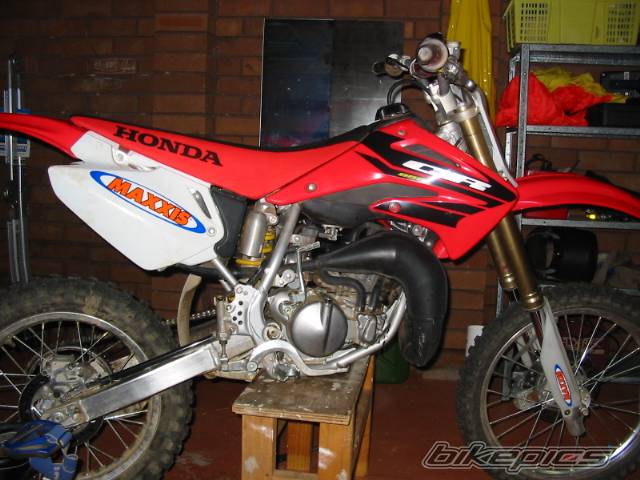 Bike Photo 178720