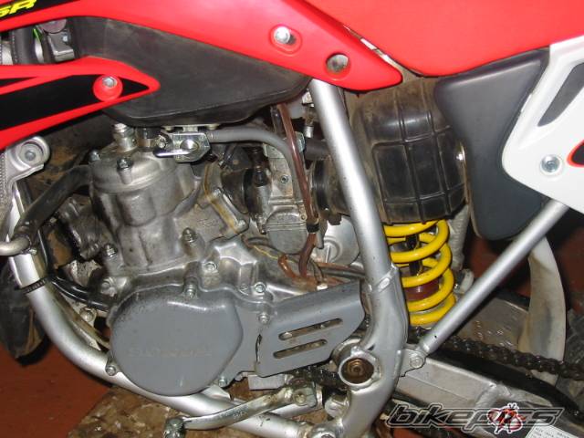 Bike Photo 178721