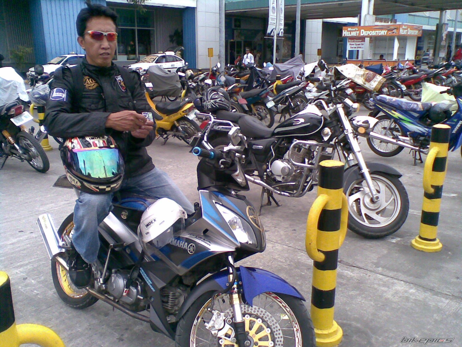 Photo 1787238