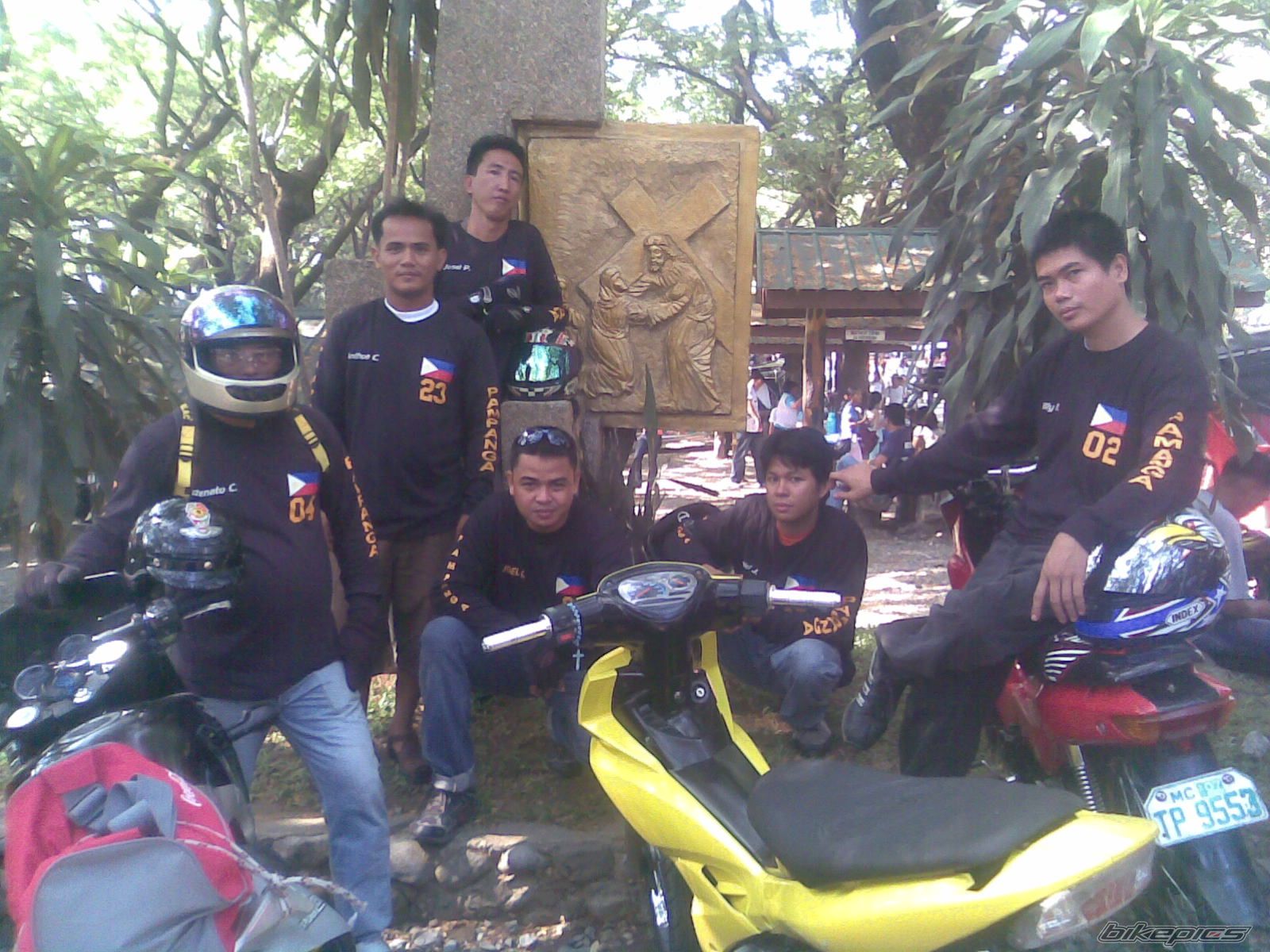 Photo 1787243