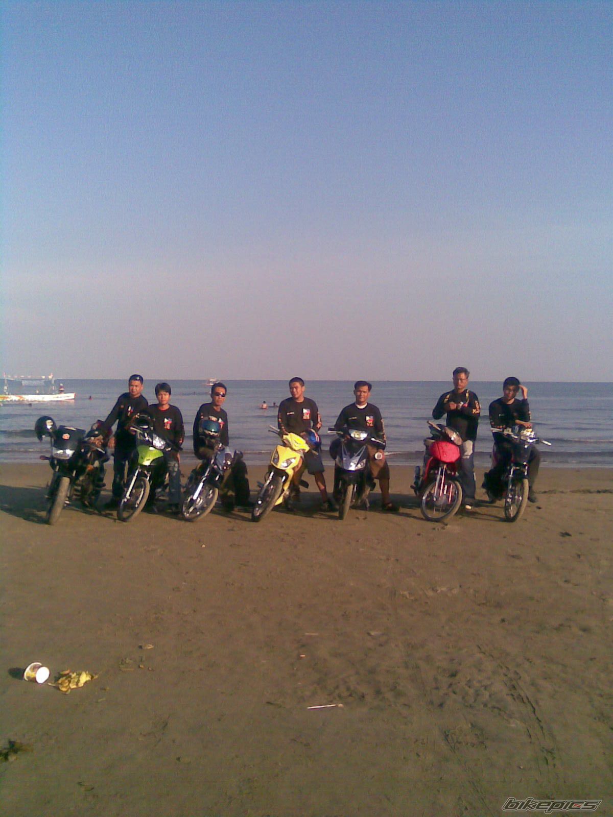 Photo 1787246