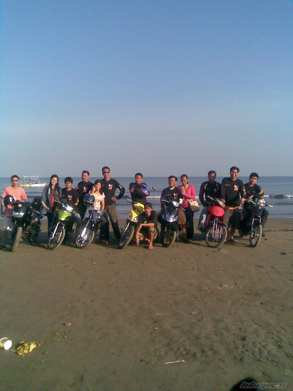 Photo 1787247