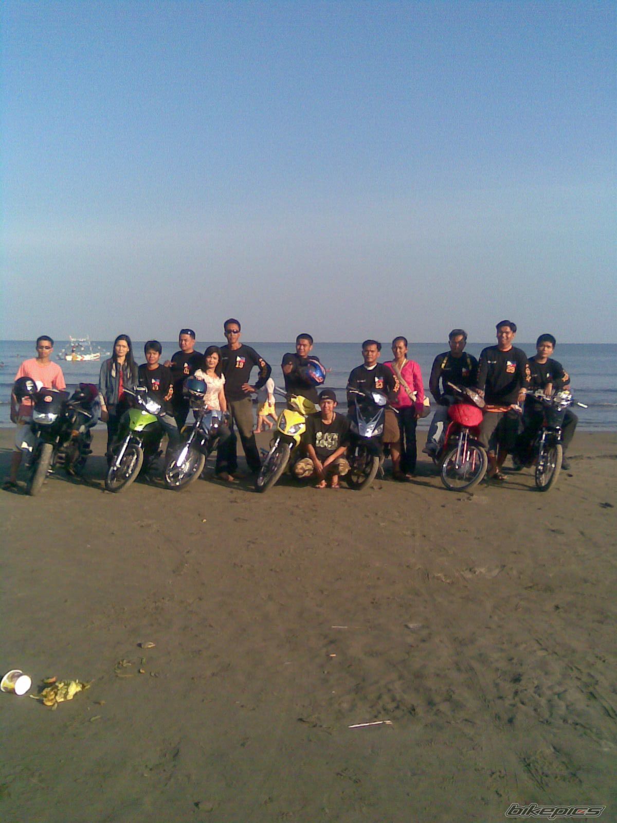 Photo 1787248