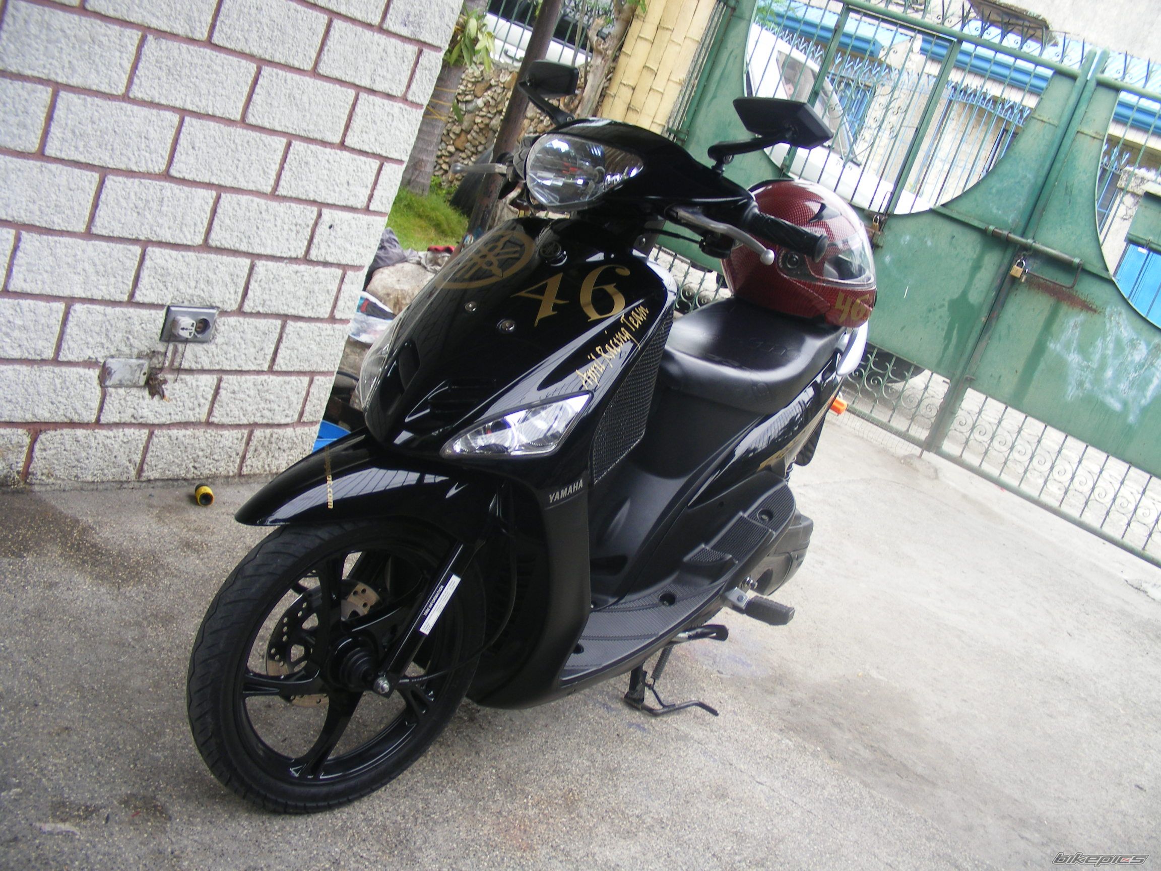 Photo 1787249
