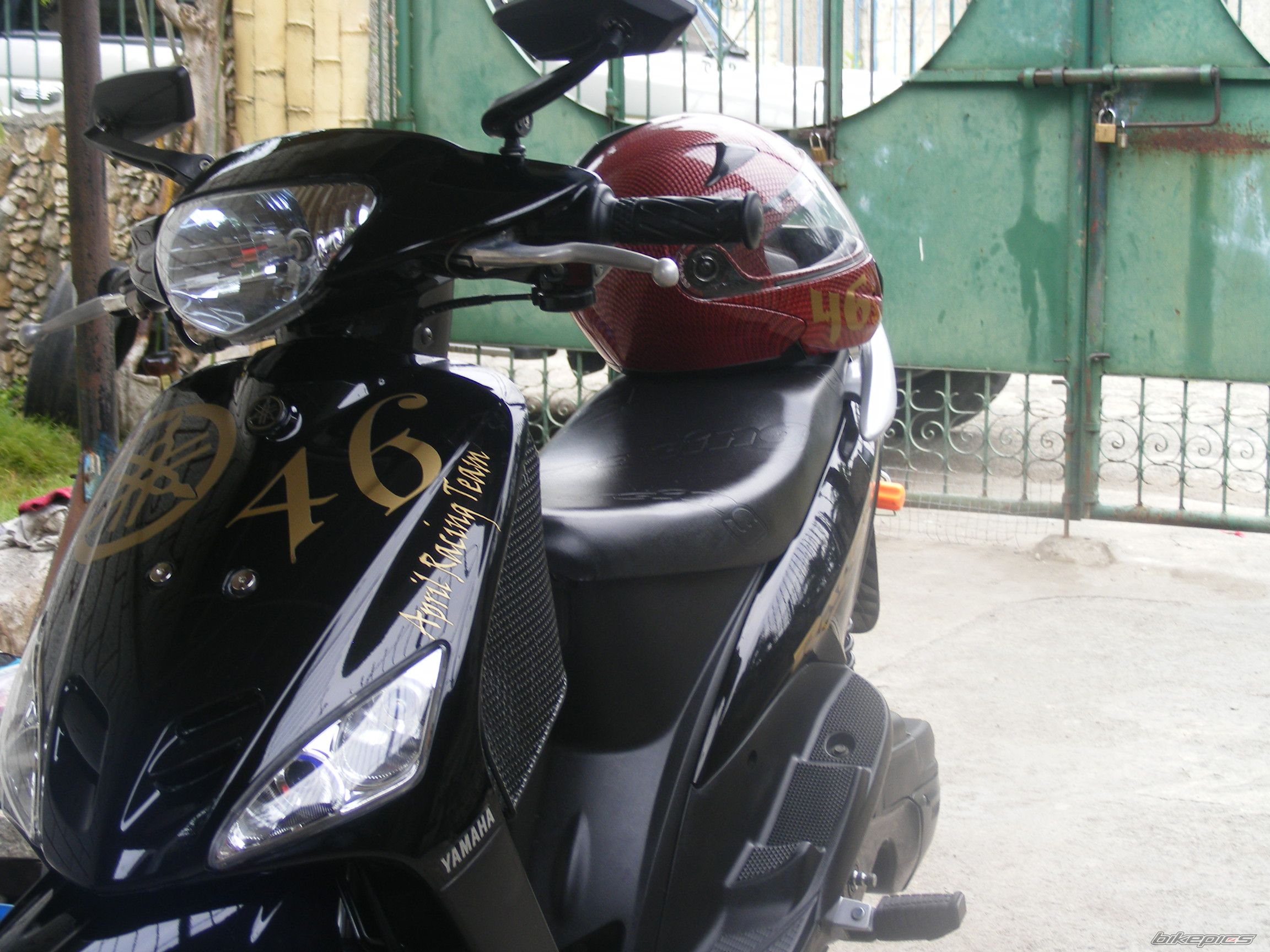 Photo 1787257