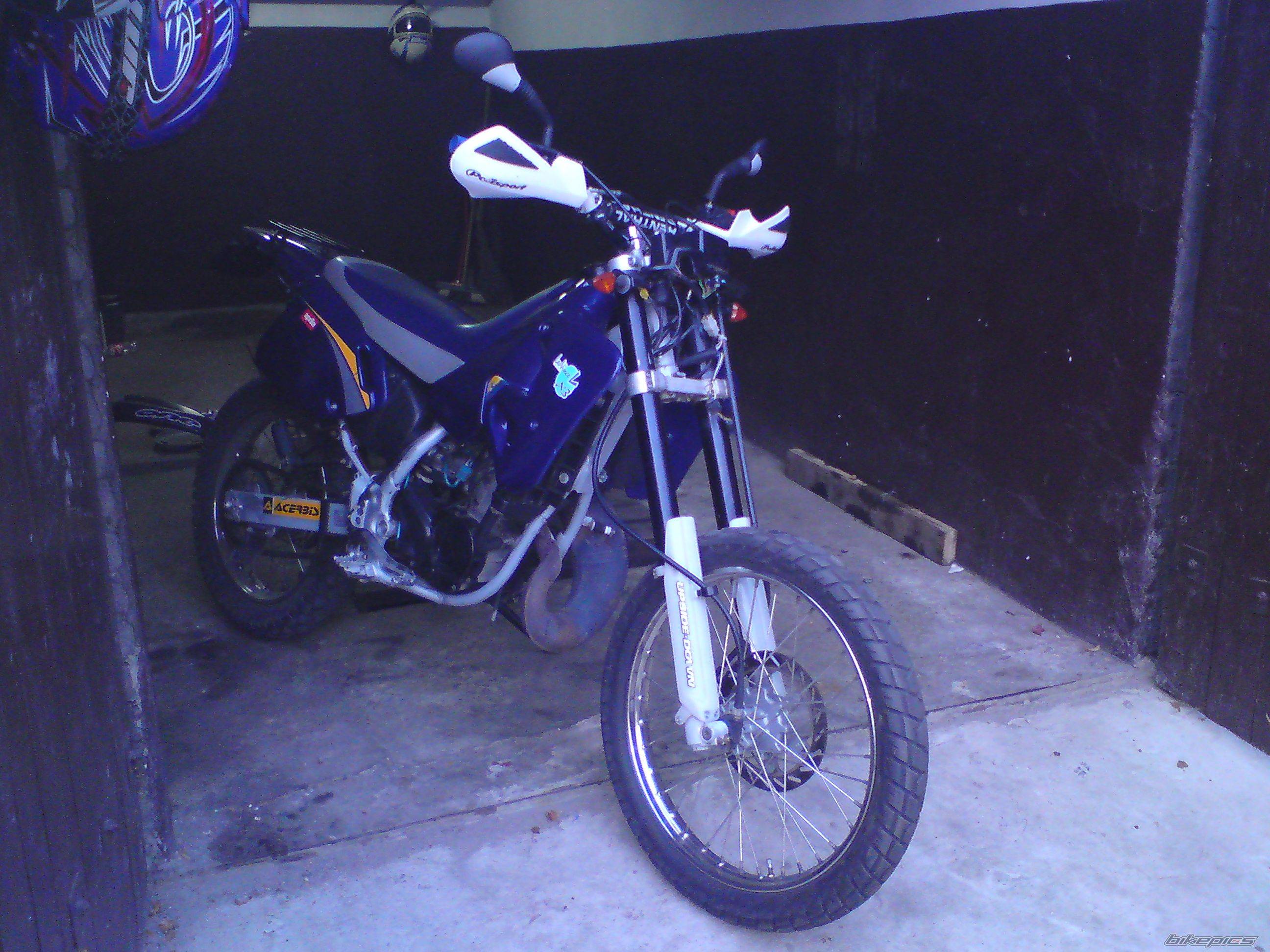 Photo 1787277