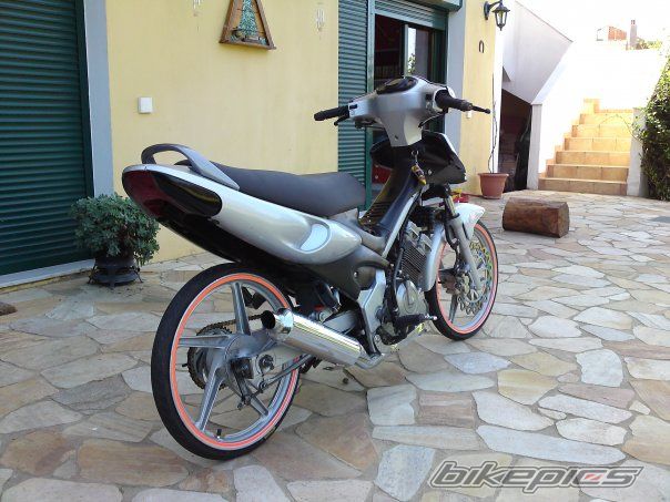 Photo 1787279