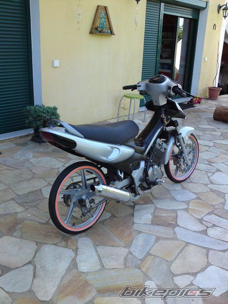 Photo 1787280