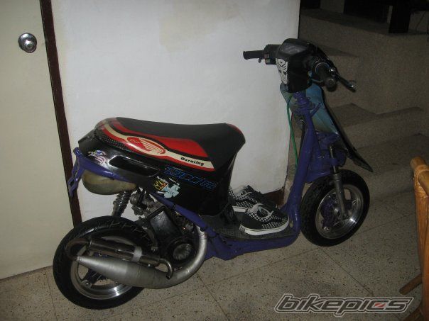 Photo 1787288