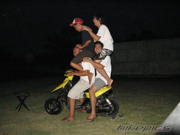 Bike Photo 1787290