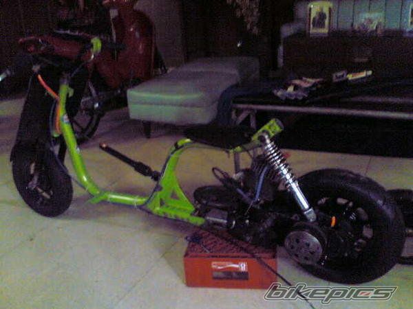 Photo 1787291