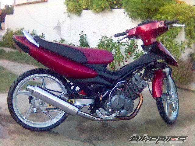 Photo 1787306