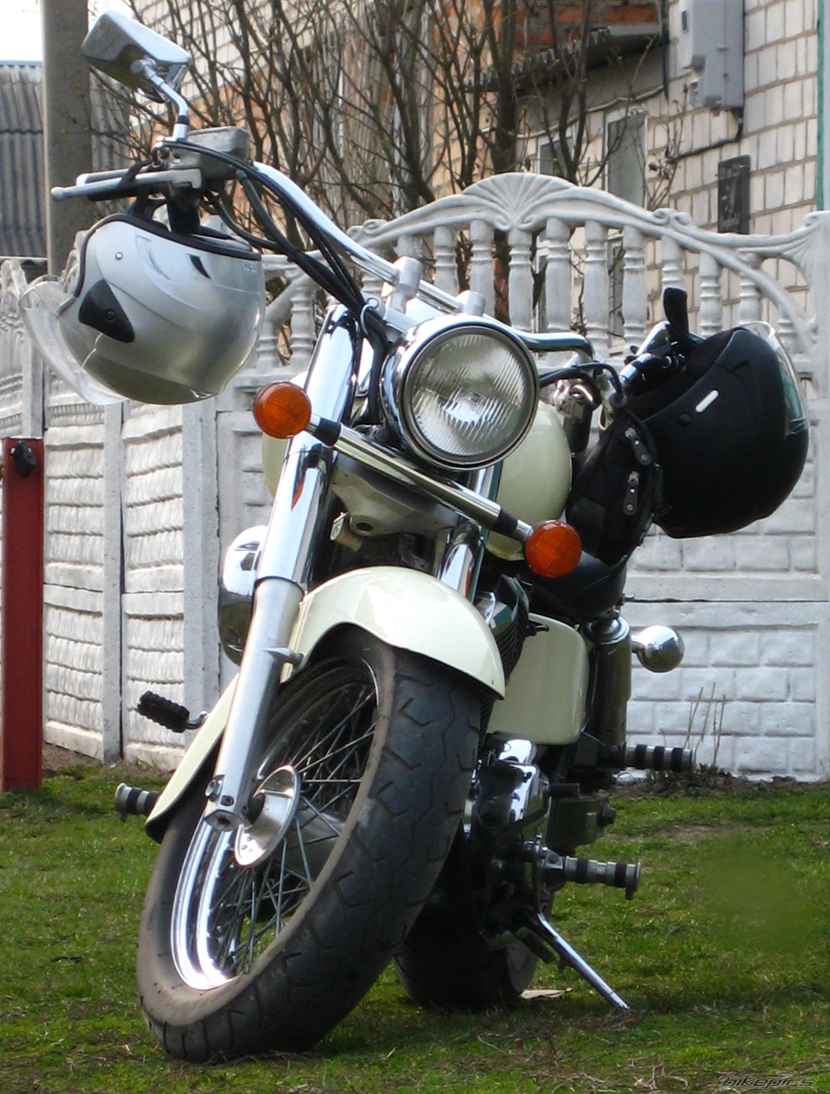 Photo 1787308