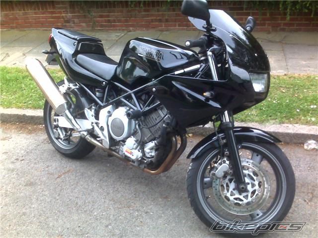 Photo 1787310