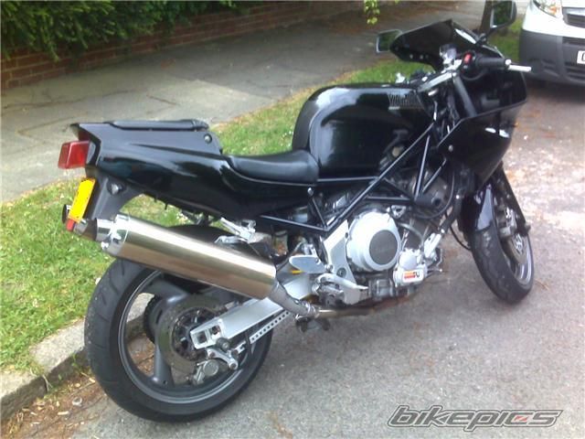 Photo 1787312