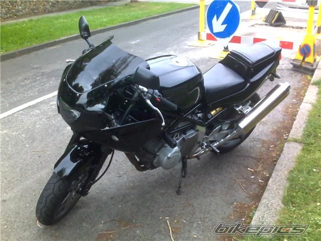 Photo 1787313