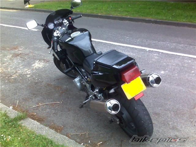 Photo 1787314