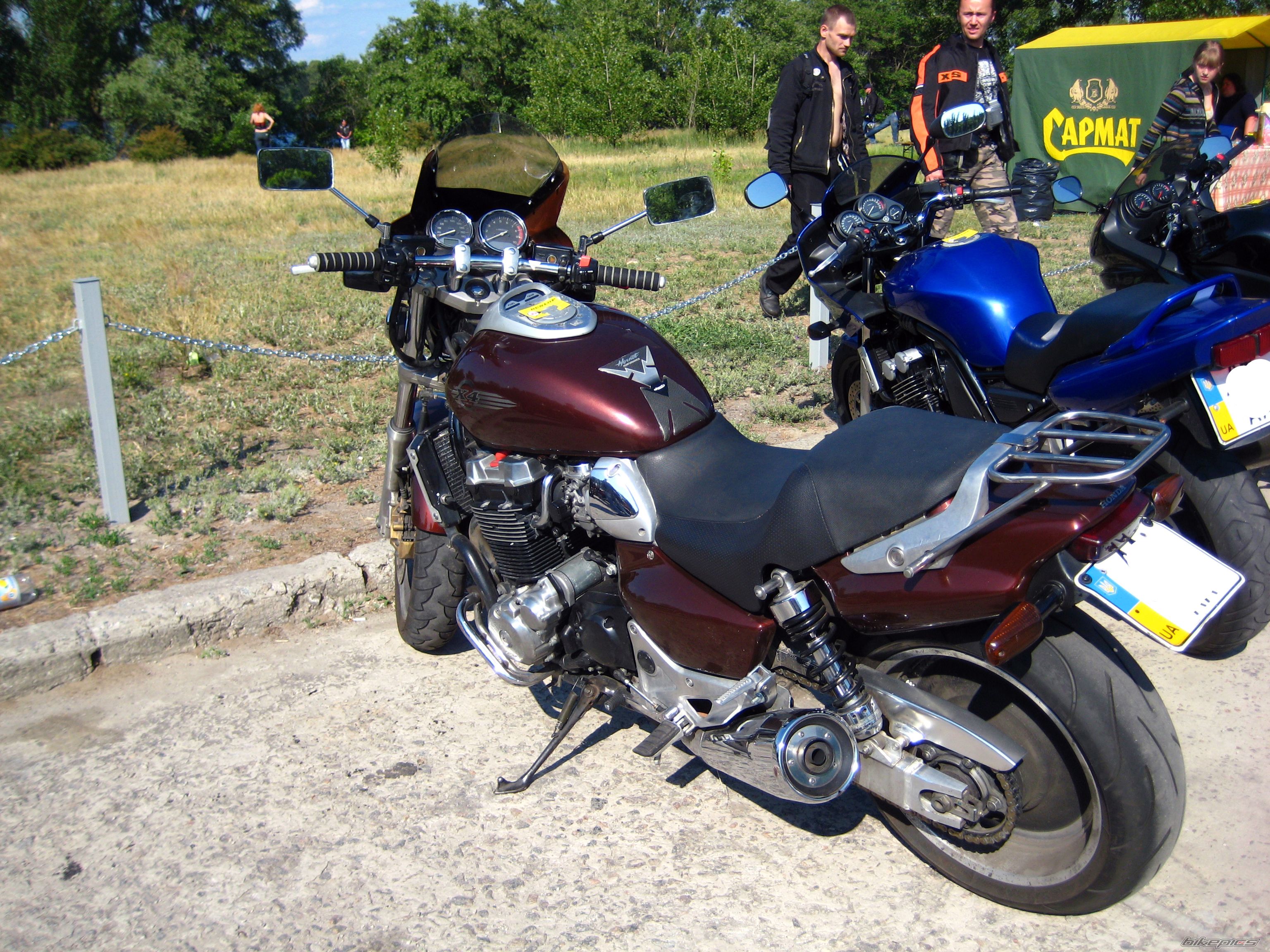 Photo 1787317