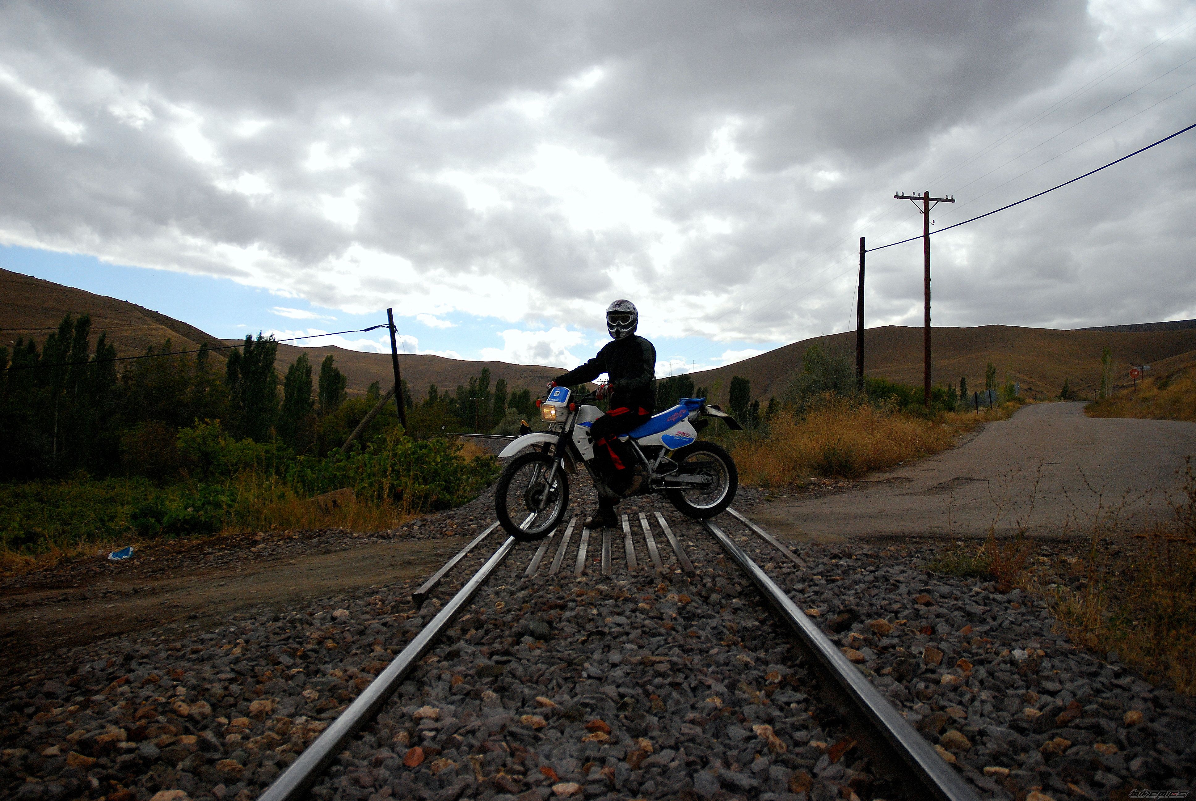 Photo 1787318