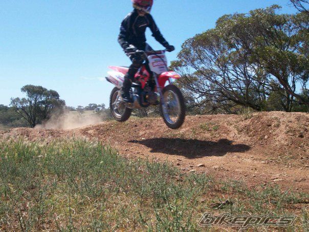 Bike Photo 1787324