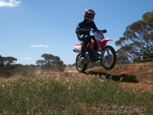 Bike Photo 1787325