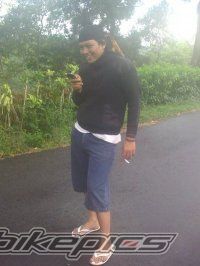 Photo 1787334