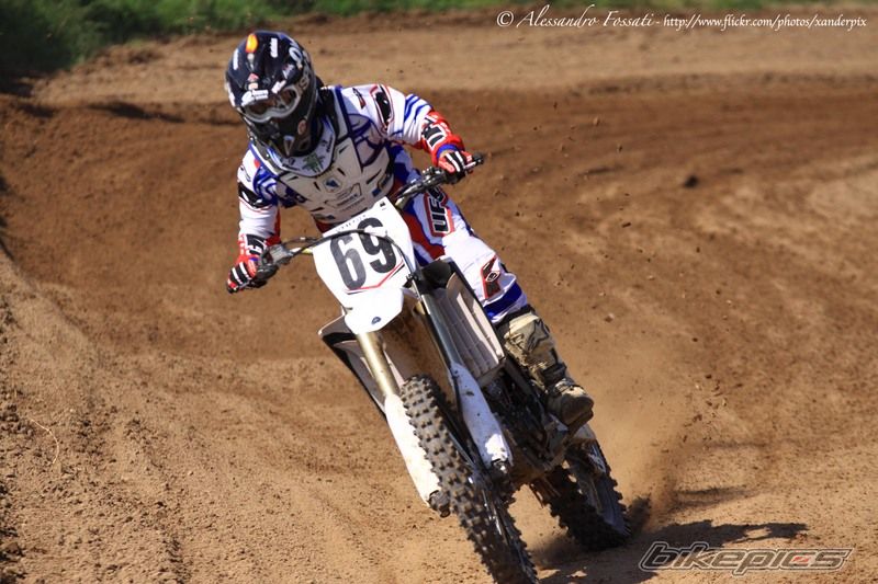 Bike Photo 1787335