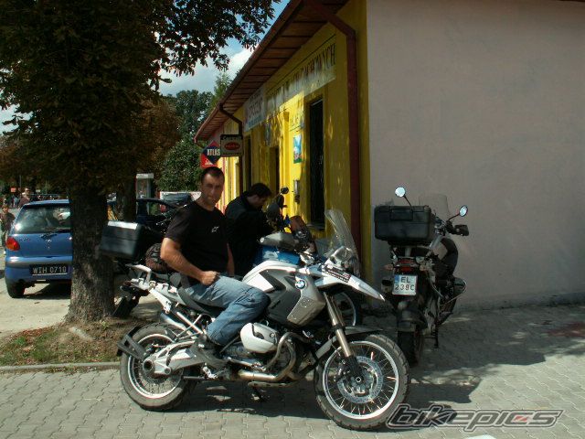 Bike Photo 1787337