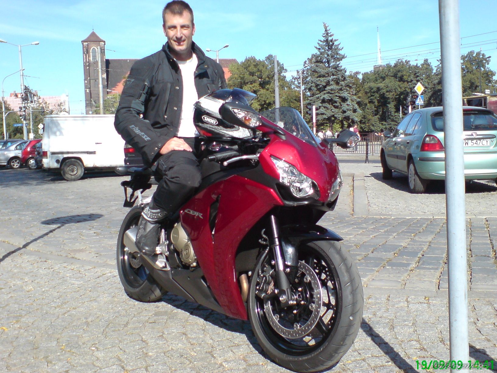 Bike Photo 1787338