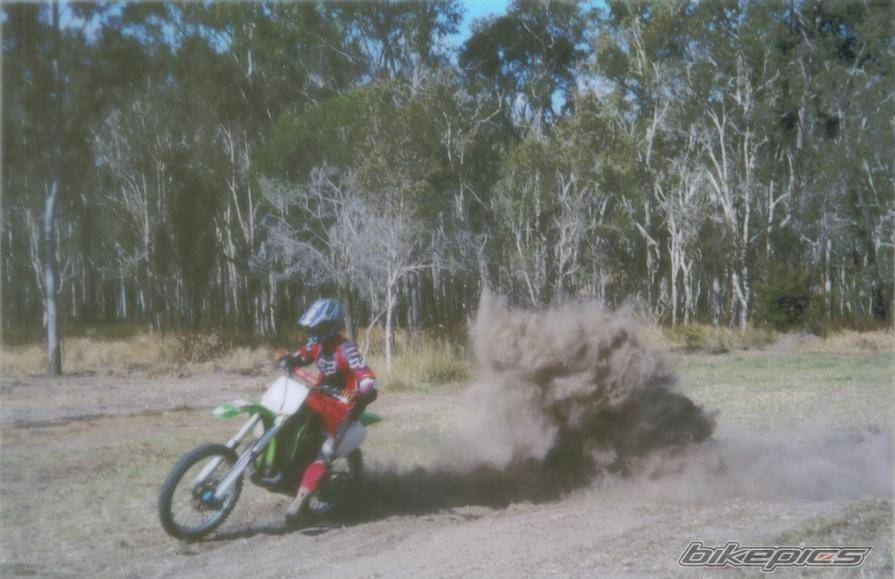 Photo 178734