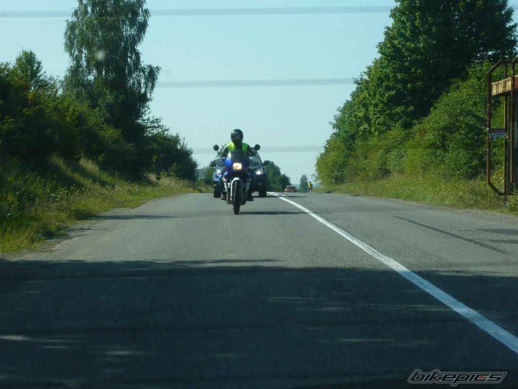 Photo 1787341